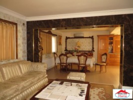 apartament-luxos-in-asociatie-cu-garaj-7