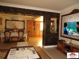 apartament-luxos-in-asociatie-cu-garaj-8