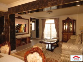 apartament-luxos-in-asociatie-cu-garaj-11