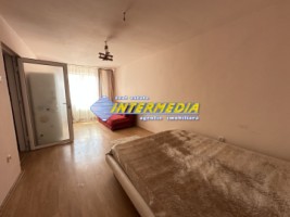 okazie-casa-pe-tip-duplex-cu-285-mp-teren-imprejmuita-si-toate-utilitatiile-finisata-cetate-skit-alba-iulia-33