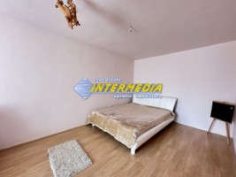okazie-casa-pe-tip-duplex-cu-285-mp-teren-imprejmuita-si-toate-utilitatiile-finisata-cetate-skit-alba-iulia-31