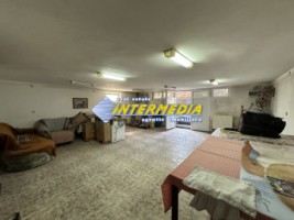 casa-mobilata-dp1-in-alba-iulia-zona-cetate-skit-cu-364-mp-teren-asfalt-si-toate-utilitatiile-7