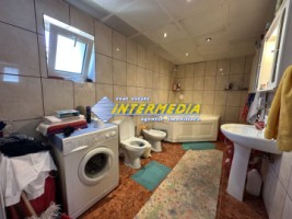 casa-mobilata-dp1-in-alba-iulia-zona-cetate-skit-cu-364-mp-teren-asfalt-si-toate-utilitatiile-20