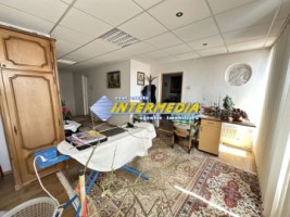 casa-mobilata-dp1-in-alba-iulia-zona-cetate-skit-cu-364-mp-teren-asfalt-si-toate-utilitatiile-30