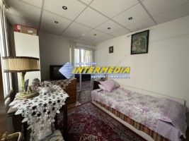 casa-mobilata-dp1-in-alba-iulia-zona-cetate-skit-cu-364-mp-teren-asfalt-si-toate-utilitatiile-33