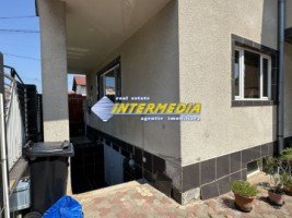 casa-mobilata-dp1-in-alba-iulia-zona-cetate-skit-cu-364-mp-teren-asfalt-si-toate-utilitatiile-48