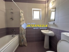 apartament-cu-3-camere-2-bai-de-inchiriat-bloc-nou-centru-parcare-si-boxa-4