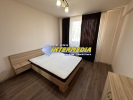 apartament-cu-3-camere-2-bai-de-inchiriat-bloc-nou-centru-parcare-si-boxa-15