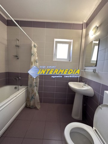 apartament-cu-3-camere-2-bai-de-inchiriat-bloc-nou-centru-parcare-si-boxa-16