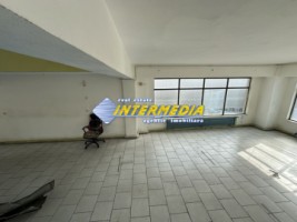 inchiriere-spatiu-comercial-de-155-mp-alba-iulia-zona-centru-ultracentral-liber-1