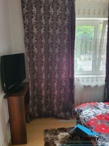 apartament-2-camere-etaj1-renovat-mobilat-4