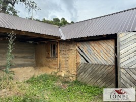 casa-de-vanzare-in-comuna-sasciori-cu-87271-mp-teren-6