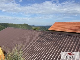 casa-de-vanzare-in-comuna-sasciori-cu-87271-mp-teren-7