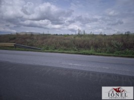 teren-intravilan-de-vanzare-in-craciunelu-de-jos-1