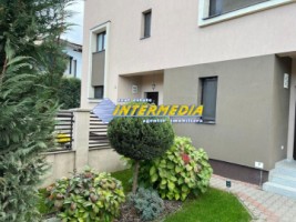 casa-noua-de-vanzare-120-mp-finisata-complet-ideala-pentru-o-familie-in-alb-iulia-17