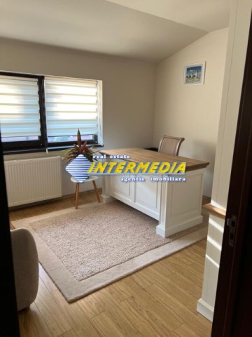 casa-noua-de-vanzare-120-mp-finisata-complet-ideala-pentru-o-familie-in-alb-iulia-19