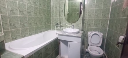 apartament-2-camere-zona-ion-pillat-etaj-1-decomandat-4