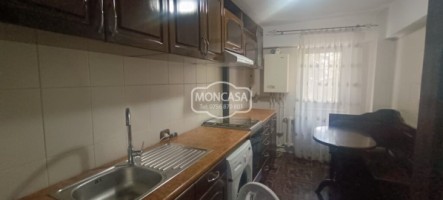 apartament-2-camere-zona-ion-pillat-etaj-1-decomandat-9
