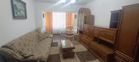 apartament-2-camere-zona-ion-pillat-etaj-1-decomandat-8