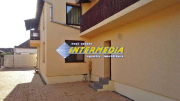 casa-noua-individuala-de-vanzare-cu-1064-mp-teren-in-apropiere-de-alba-iulia-5