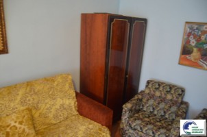 busteni-apartament-cu-doua-camere-ultracentral-11
