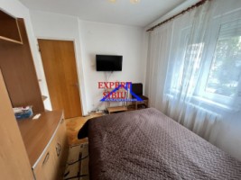 inchiriez-apartament-2-camere-semidecomandatzona-mihai-viteazul-5