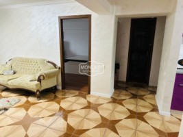 apartament-4-camere-eraj-3-piata-mare-renovat-mobilat-7
