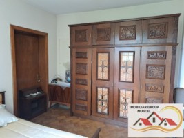 vanzare-vila-interbelica-deosebita-cu-caracter-istoric-in-campulung-muscel-construita-in-1938-de-arhitectul-prager-cu-teren-1450mp-pret-250000-euro-negociabil-4