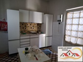 vanzare-vila-interbelica-deosebita-cu-caracter-istoric-in-campulung-muscel-construita-in-1938-de-arhitectul-prager-cu-teren-1450mp-pret-250000-euro-negociabil-12