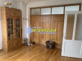 vanzare-casa-spe-in-alba-iulia-zona-cetate-skit-finisata-mobilata-teren-800-mp-3