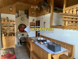 vanzare-casa-spe-in-alba-iulia-zona-cetate-skit-finisata-mobilata-teren-800-mp-2