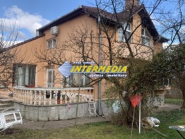 vanzare-casa-spe-in-alba-iulia-zona-cetate-skit-finisata-mobilata-teren-800-mp-5