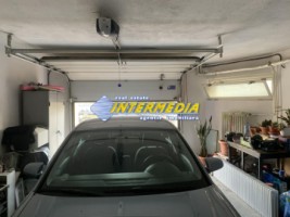 vanzare-casa-spe-in-alba-iulia-zona-cetate-skit-finisata-mobilata-teren-800-mp-7