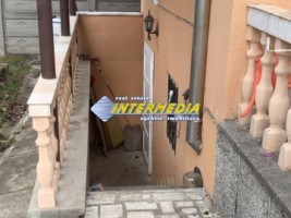 vanzare-casa-spe-in-alba-iulia-zona-cetate-skit-finisata-mobilata-teren-800-mp-8