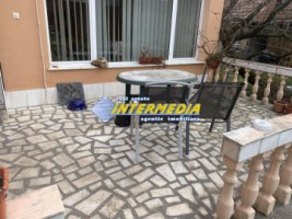 vanzare-casa-spe-in-alba-iulia-zona-cetate-skit-finisata-mobilata-teren-800-mp-9
