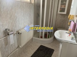 vanzare-casa-spe-in-alba-iulia-zona-cetate-skit-finisata-mobilata-teren-800-mp-10
