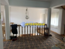 vanzare-casa-spe-in-alba-iulia-zona-cetate-skit-finisata-mobilata-teren-800-mp-11