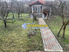 vanzare-casa-spe-in-alba-iulia-zona-cetate-skit-finisata-mobilata-teren-800-mp-16