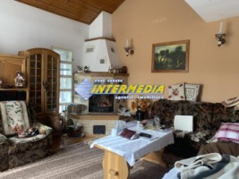 vanzare-casa-spe-in-alba-iulia-zona-cetate-skit-finisata-mobilata-teren-800-mp-15