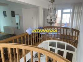 vanzare-casa-spe-in-alba-iulia-zona-cetate-skit-finisata-mobilata-teren-800-mp-14