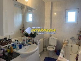 vanzare-casa-spe-in-alba-iulia-zona-cetate-skit-finisata-mobilata-teren-800-mp-18
