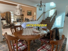 vanzare-casa-spe-in-alba-iulia-zona-cetate-skit-finisata-mobilata-teren-800-mp-19