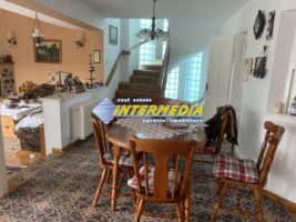 vanzare-casa-spe-in-alba-iulia-zona-cetate-skit-finisata-mobilata-teren-800-mp-22