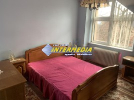 vanzare-casa-spe-in-alba-iulia-zona-cetate-skit-finisata-mobilata-teren-800-mp-21