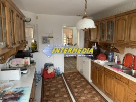 vanzare-casa-spe-in-alba-iulia-zona-cetate-skit-finisata-mobilata-teren-800-mp-17