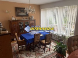 vanzare-casa-spe-in-alba-iulia-zona-cetate-skit-finisata-mobilata-teren-800-mp-23
