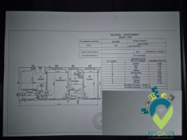 ultracentral-zona-pietonala-mercur-ocpi