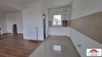 apartament-nou-finisat-cu-parcare-proprie-si-curte-id-22142-2