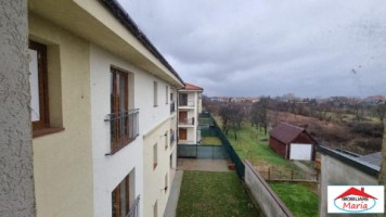 apartament-nou-finisat-cu-parcare-proprie-si-curte-id-22142-6