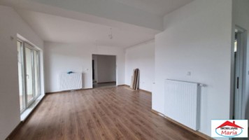apartament-nou-finisat-cu-parcare-proprie-si-curte-id-22142-7